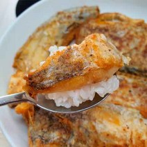 토막갈치 왕갈치 수입갈치 손질후무게 400-500g/총 중량 1.8kg내외 임금님팔도강산몰, 1개, 1.8kg