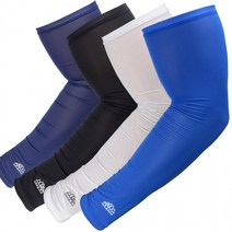 H.M 냉감 기능성 차단 쿨토시 여름 토시 자전거 등산 팔토시