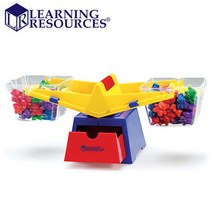 무게 숫자 개념학습 유아 곰돌이추 저울세트 상호작용 교구