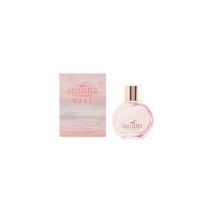Hollister Wave for Her EDP 여성 향수 30ml