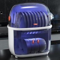 공장 판매 소독 찬장 UV 하부장세트 직접 캐비닛, T04-킹사이즈 가액 물소독 전기충전 오렌지색