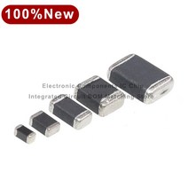 페라이트코어 50pcs 0603 SMD 인덕터 0.33UH 0.47UH 0.68UH 1UH 1.5UH 2.2UH 3.3UH, 2.0603 0.33UH 50PCS