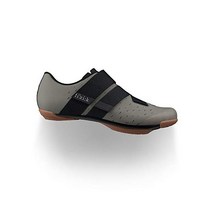 피직 테라 파워스트랩 X4, Mud Caramel, 10.5