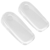 전동스케이트보드 전기 스쿠터 디스플레이 스크린 케이스 대시 보드 패널 하우징 커버 나인봇 F25 부품