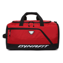 다이나핏 에어 립스탑 트레이닝 더플백 YUS21B41_R2, 레드