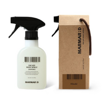 마르마르디 이스케이프 바디스프레이 히노끼향 200ml 237699