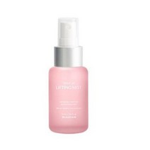 뷰디아니 타이트업 리프팅 미스트, 50ml, 2개