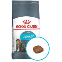 고양이 사료 유리너리 2kg 추천 로얄캐닌고양이 고급