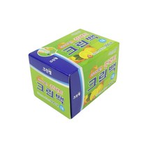 션턬필슈@크린백 컴팩트 30X45X100 대 36 일회용비닐봉투 일비닐 휴대용 주방 비닐 1봉투 일봉지 주머니/*캐, 채룩!!