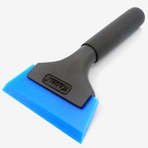 스퀴지 핸들 롱 앵글 썬팅 랩핑 헤라 작업 승용차 차량용 차유리닦이 그랜저 자동차 제거기 트럭 도구 물기 용달차 아반떼 창문 물빼기 PPF