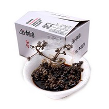 김치원 된장고추 장아찌 5kg 벌크 순창전통