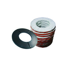 DANDAN 철밴딩기끈[19mm 0.7t] - (40kg-2롤)