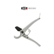 케이디와이 엑셀 파이프커터 KAP-200 8인치 KAP-200