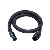 Makita Dust collector hose A-59807, 상품명참조, 상품명참조