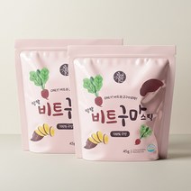 비트구마