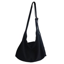 앨리스튜디오 오버롤 빅 캔버스백 ASZ_426