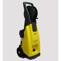 고압 세척기 냉수 분사기 분무기 차량 세탁기 청소 [ATA946], 단품, 상세페이지 참조, 상세페이지 참조