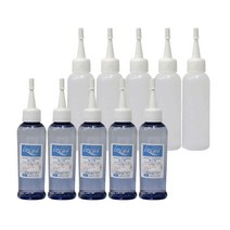 소망 인큐스 아로마 시스테인 1제 2제 각100ml 5개, 100ml