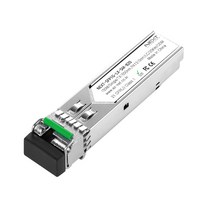 NEXT-SFP1G-LX-SM-B20 Type-B Gbic Module
