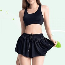 편한 필라테스복 세트 요가 스포츠 돌핀 반바지 셋업요가복 스포츠브라 필라테스복 여자운동복 필라테스옷 필라테스상의 스포츠브라탑 여성운동복 트레이닝셋업 애슬레저룩 요가복세트 요가탑 필라테스브라탑 폴댄스복 여자요가복 폴댄스옷 필라테스요가복 예쁜요가복 크롭요가복 스피닝복장
