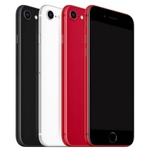 목업 목각폰 목업폰 매장 전시 프리미엄 아이폰 SE3/SE2 바탕무(블랙화면), 1개, 아이폰SE3 블랙-바탕무