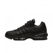 백화점정품 나이키 남성 에어맥스 95 에센셜 NIKE CI3705 001 운동화 스니커즈 신발