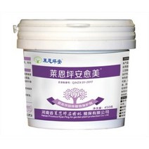 톱신페스트 나무 상처보호제 치료제 연고 크림 450g, 1개