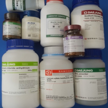 오피스안 (JUN) Ethylene glycol dimethyl ether 99% 에틸렌글리콜디메틸에테르 (GR) 1L 시약