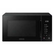삼성 전자레인지 23L MS23T5018AK
