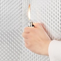 도매매 주방시트지