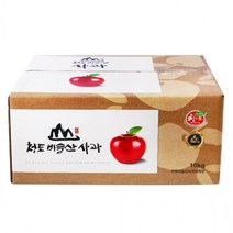 청도 비슬산사과 10kg 24-31내외 청도반건시사과, 상세페이지 참조, 상세페이지 참조