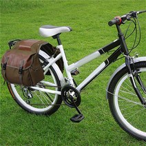 자전거패니어랙 상품 추천 및 가격비교