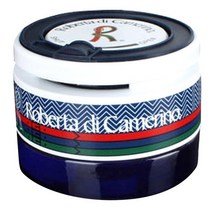 로베르타 디 까메리노 일반형 블루 방향제 본품, 100ml, 10개