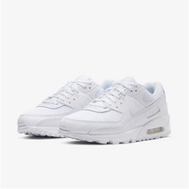 나이키 나이키 에어맥스 90 올흰 남성용 CN8490-100