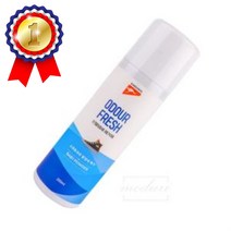 캉가루 오더후레쉬 135g 신발 탈취제 냄새제거제 신발냄새제거제 운동화냄새제거 새신발냄새제