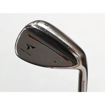 투어스테이지 X-WEDGE 51도웨지 XB-65 S // 2003003119524, 단일 제품, 선택완료