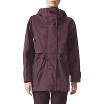 아디다스 스텔라 매카트니 여성 자켓 BQ8329 (AD772AC-0WF)