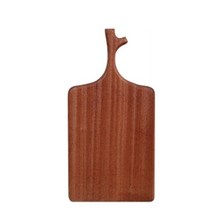 엔드그레인도마 체스 체크무늬 안동느티나무도마 류수영 옥동자 옥주부 극한직업 도마 손잡이가 달린 다기능 단단한 나무 도마 과일 피자 빵 접시 치즈 크래커 서빙 플래터, e