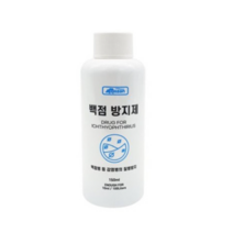 아마존 백점병치료제 150ml, 1개