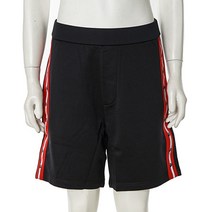 [디스퀘어드2] 남성 반바지 / S74MU0643-S25497-900