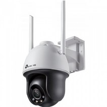 티피링크 TP-LINK VIGI C540-W CCTV IP카메라 홈캠