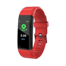 여학생시계 30대여자시계 중년여성시계 커플시계 졸업선물 2021 new smart 팔찌