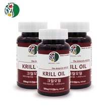 U-PICKLAND 남극 크릴오일 인지질56 크릴 새우 오일 기름 액상 캡슐 아스타잔틴 오메가 3 7 9 EPA DHA 항산화 친환경 선상가공 ncs 공법 고함량 혈행개선 혈관청소 혈관건강 체지방 관리 1000mg, 270캡슐, 500mg