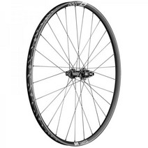 디티스위스 리어 휠 29인치 DT Swiss XR1700 8815