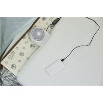 [수면박사] () 숨쉬는 통풍 에어매트, 상세 설명 참조, 상세 설명 참조