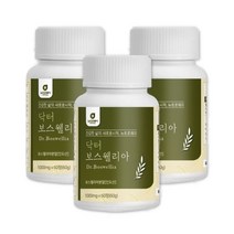고순도 프리미엄 인도 보스웰리아 추출물분말 2+1 3달 중년 남성 남자 여성 여자 어버이날 건강환 선물 보스웰릭산 버드나무가지껍질 우슬추출분말 20대 30대 40대 50대 60대