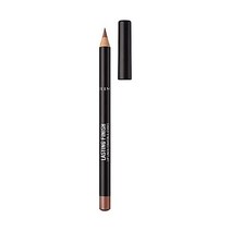 Rimmel Lasting Finish 8HR 립 라이너 195 선셋 핑크 1팩, 카푸치노, 1개(1팩)