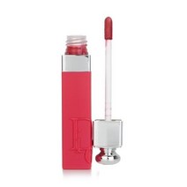 디올 어딕트 립 틴트 - 651 내추럴 로즈 5ml, 1개