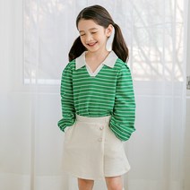 올리반 아이비 상하세트