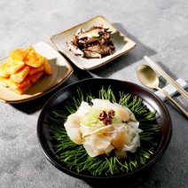 이영순 도가니 스지수육 200g x 5팩, 5개